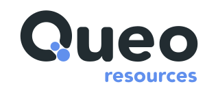 resources medium resources medium