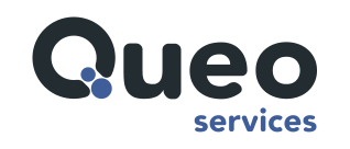 services medium services medium